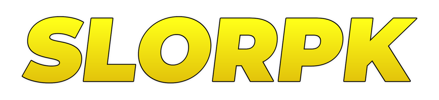 slorpk